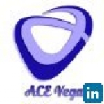 recruiter-profile-image