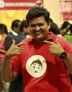 recruiter-profile-image