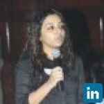 recruiter-profile-image