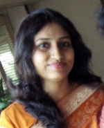 recruiter-profile-image