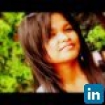 recruiter-profile-image