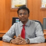 recruiter-profile-image