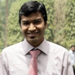 recruiter-profile-image