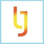 recruiter-profile-image