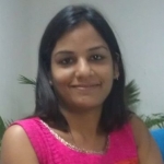 recruiter-profile-image