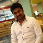 recruiter-profile-image