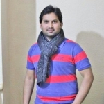 recruiter-profile-image