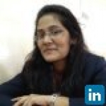 recruiter-profile-image