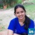 recruiter-profile-image