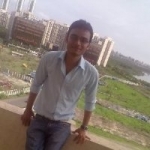 recruiter-profile-image