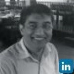 recruiter-profile-image