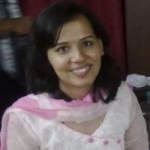 recruiter-profile-image