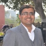 recruiter-profile-image