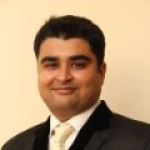 recruiter-profile-image