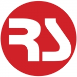 recruiter-profile-image