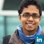 recruiter-profile-image