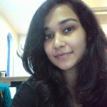 recruiter-profile-image