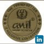 recruiter-profile-image