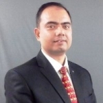 recruiter-profile-image