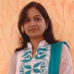 recruiter-profile-image