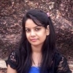 recruiter-profile-image