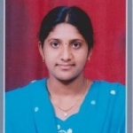 recruiter-profile-image