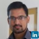 recruiter-profile-image