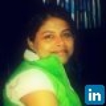 recruiter-profile-image