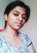 recruiter-profile-image