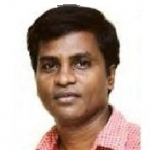 recruiter-profile-image