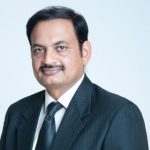 recruiter-profile-image