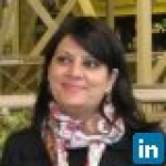 recruiter-profile-image