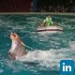 recruiter-profile-image