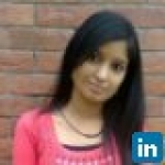 recruiter-profile-image