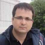 recruiter-profile-image