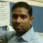 recruiter-profile-image