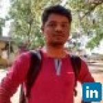 recruiter-profile-image