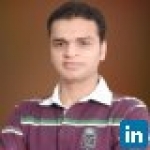 recruiter-profile-image