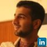 recruiter-profile-image