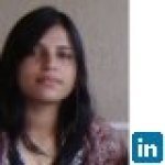 recruiter-profile-image