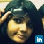 recruiter-profile-image