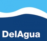 recruiter-profile-image