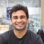 recruiter-profile-image