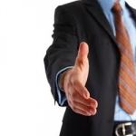 recruiter-profile-image