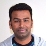 recruiter-profile-image