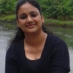 recruiter-profile-image