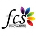 recruiter-profile-image