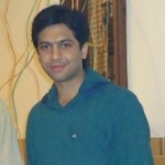 recruiter-profile-image