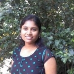 recruiter-profile-image