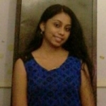 recruiter-profile-image